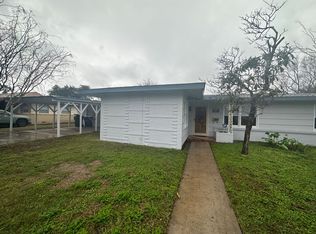 606 Wilshire Pl, Corpus Christi, TX 78411