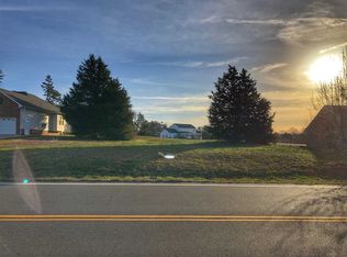 169 Otts Shoals Rd, Roebuck, SC 29376