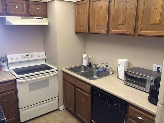 5th image of 3700 Boardwalk APT 310