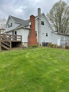 4815 Cat Lake Rd, Mayville, MI, 48744