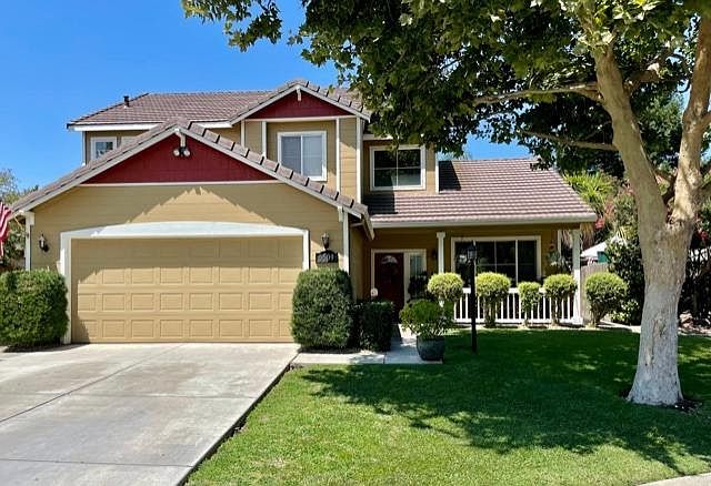 1st image of 5509 Adega Ct