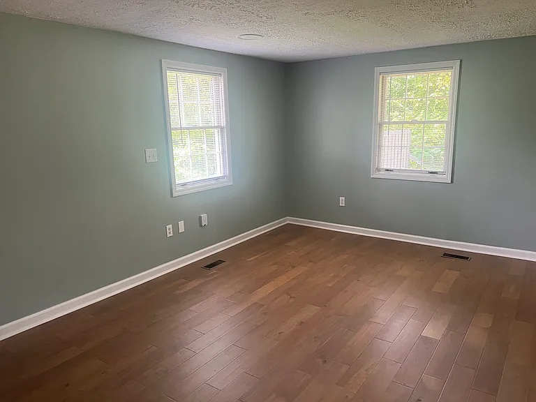 151 Capps Rd — Photo 9