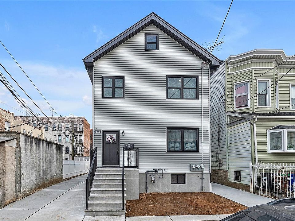 1st image of 92-14 88th Ave #2