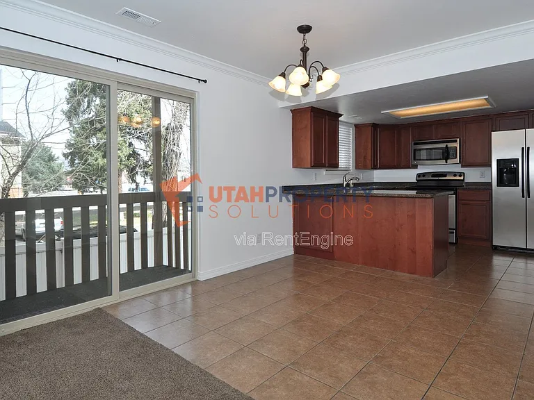 887 E Cedar Pine Ct #21 — Photo 7