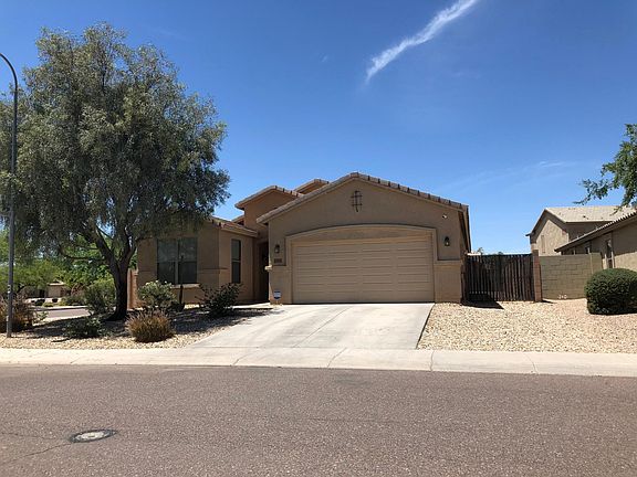 2nd image of 3722 S 102nd Dr