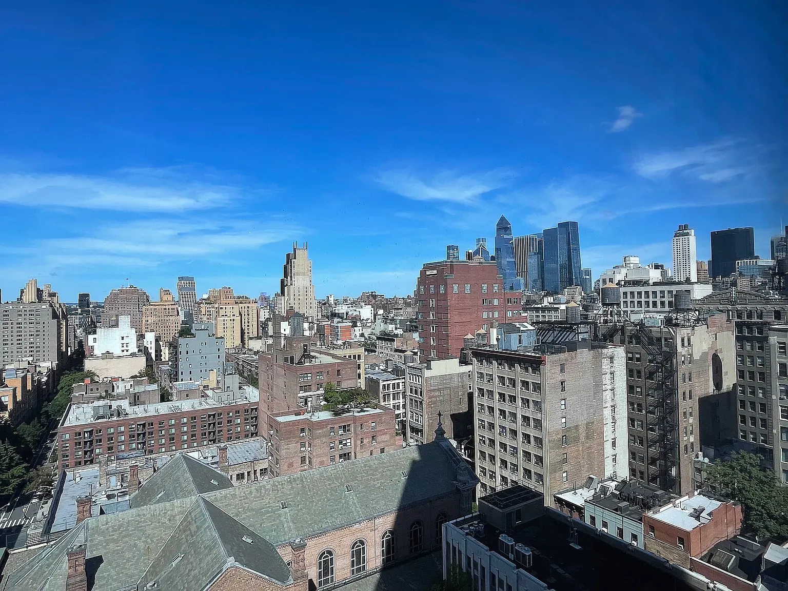 35 West 15th Street — Photo 2