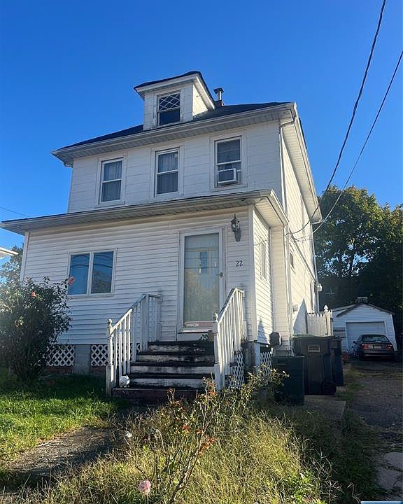 1st image of 22 W Central Ave