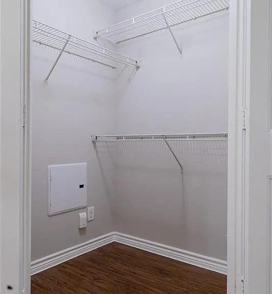 Delray Apartments — Photo 34