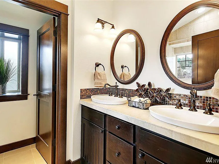 4501 SW Director St — Photo 14