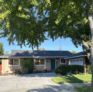 4874 Aspen Ct, San Jose, CA, 95124