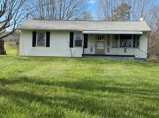 330 John Deere Dr, Maynardville, TN 37807