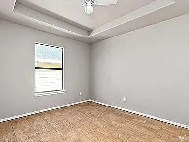 1426 E Rogers Rd #6 — Photo 8
