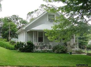 4715 N 40th Ave, Omaha, NE 68111