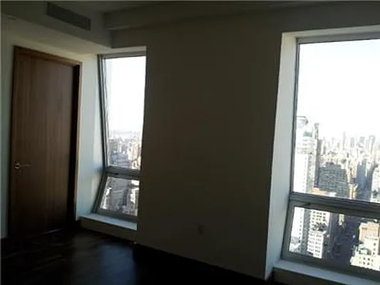 Rented by 212 Consulting Corp | media 46