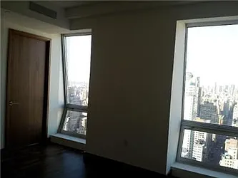 Rented by 212 Consulting Corp