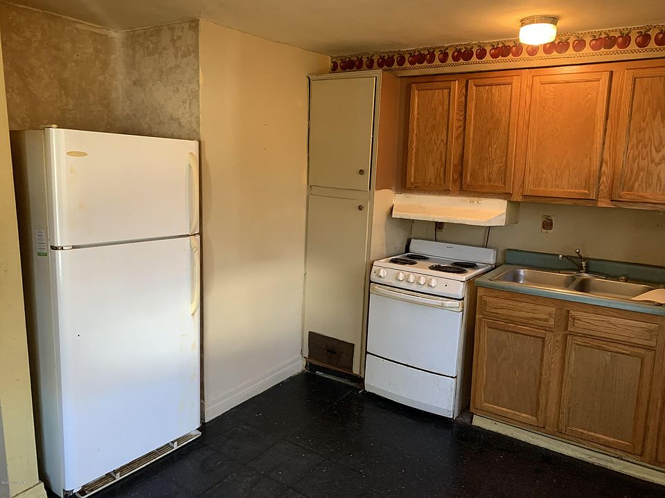 2nd image of 505 Southland Blvd