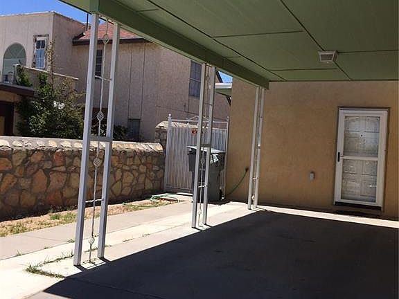 3rd image of 3105 Wayside St APT A
