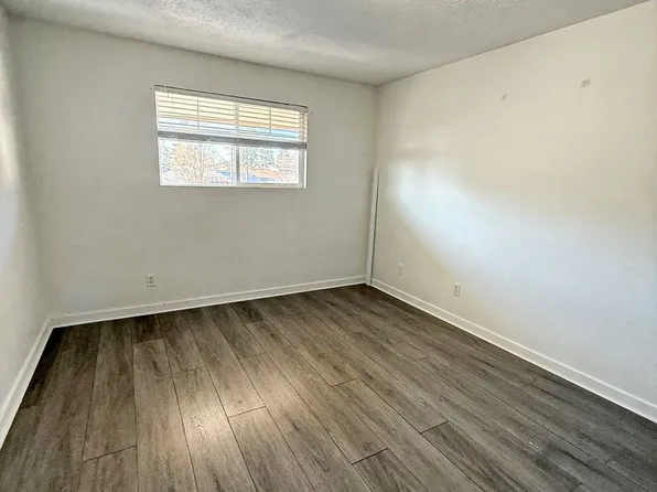 71.00 The Towers, 511 Clay St #519, Cheney, WA 99004