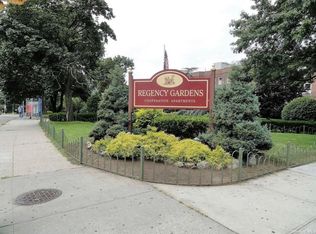 141-41 78th Rd #3N, Queens, NY 11367