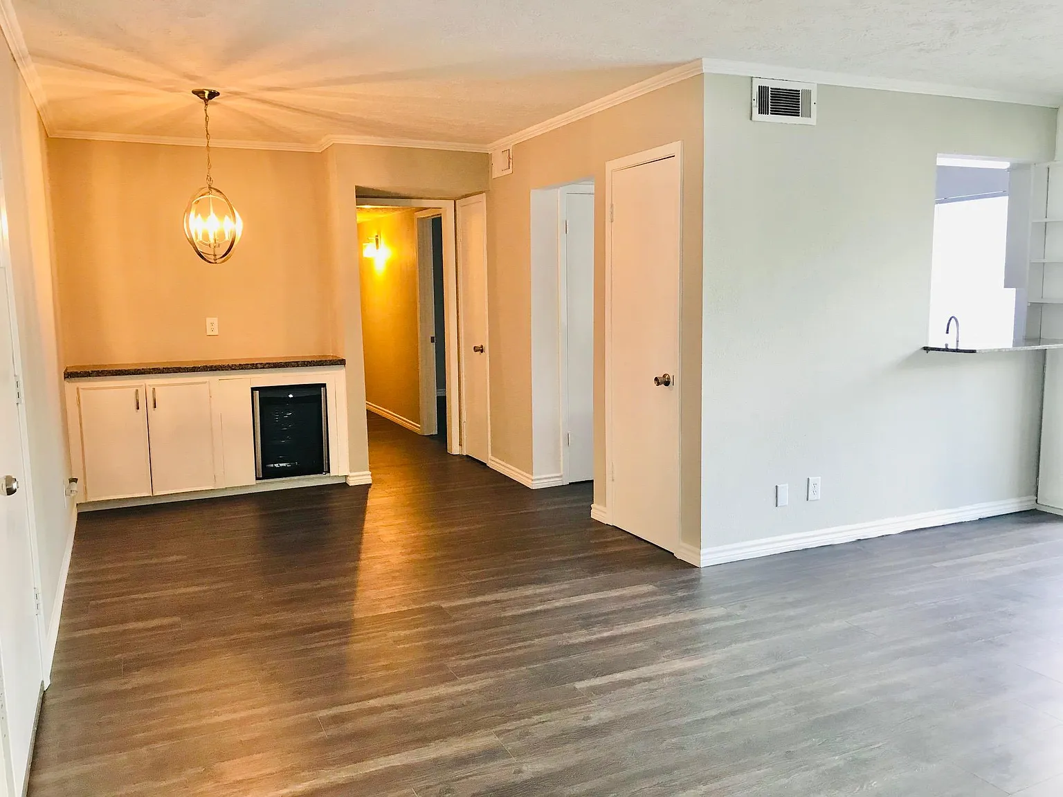 505 Westcott St — Photo 4