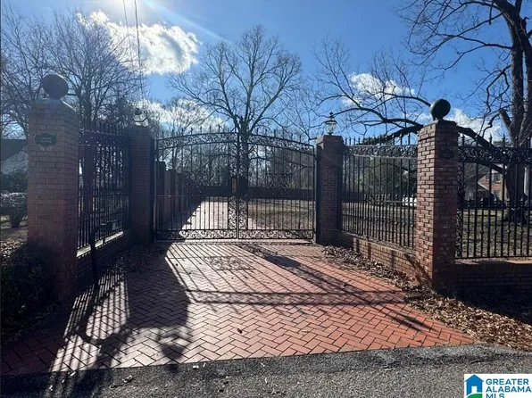 114 Eighty Oaks SW, Jacksonville, AL 36265