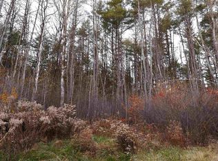 0 US Route 5 South, Norwich, VT 05055