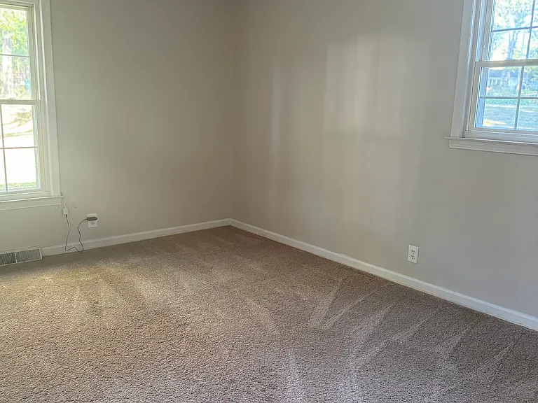 113 Cold Springs Rd — Photo 13