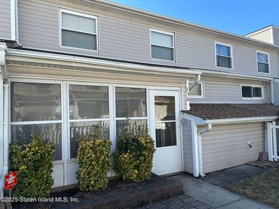 19 Marc St #A, Staten Island, NY, 10314