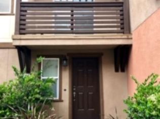 2710 Sparta Rd UNIT 2, Chula Vista, CA 91915