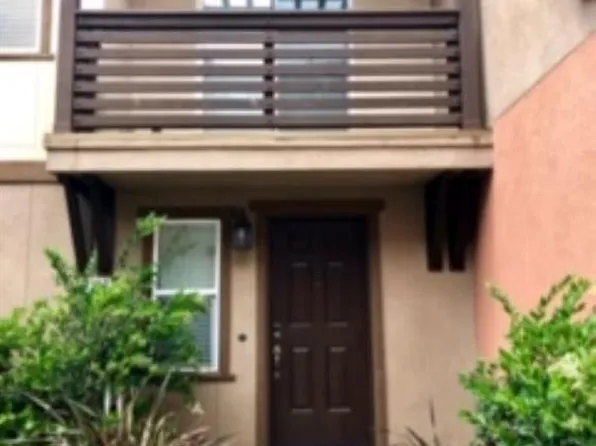 2710 Sparta Rd Unit 2, Chula Vista, CA 91915
