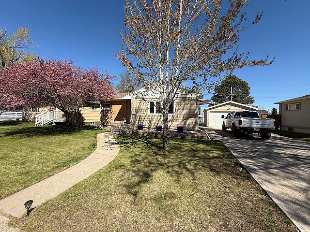 1st image of 4805 Carol Dr