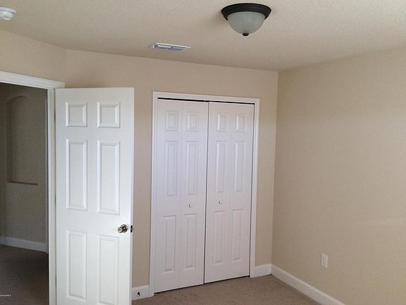 4th image of 3106 Arden Cir #0