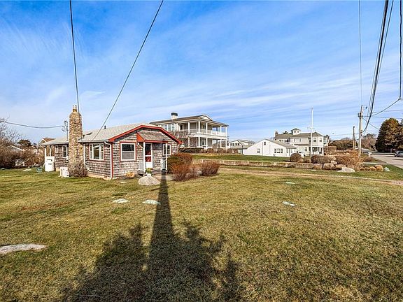3rd image of 29 Coast Guard Ave
