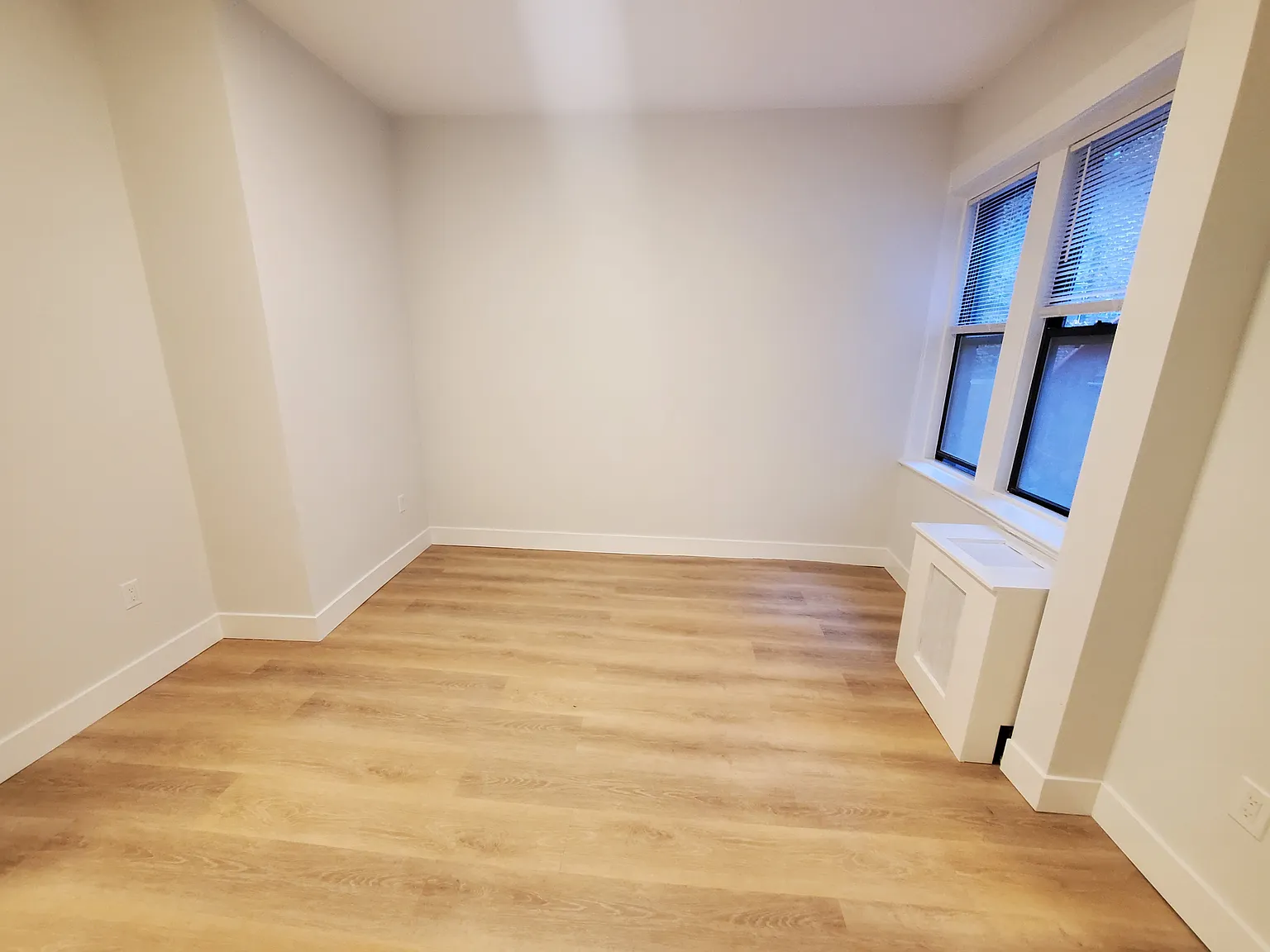 1 bed, 550 sqft, $2,900 — Photo 2