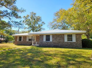 802 Torino Dr, Dothan, AL 36301