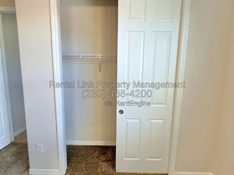 11768 Paseo Grande Blvd #4904 — Photo 45