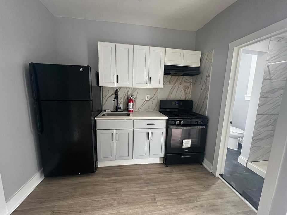 1st image of 97 Cedar St #1A