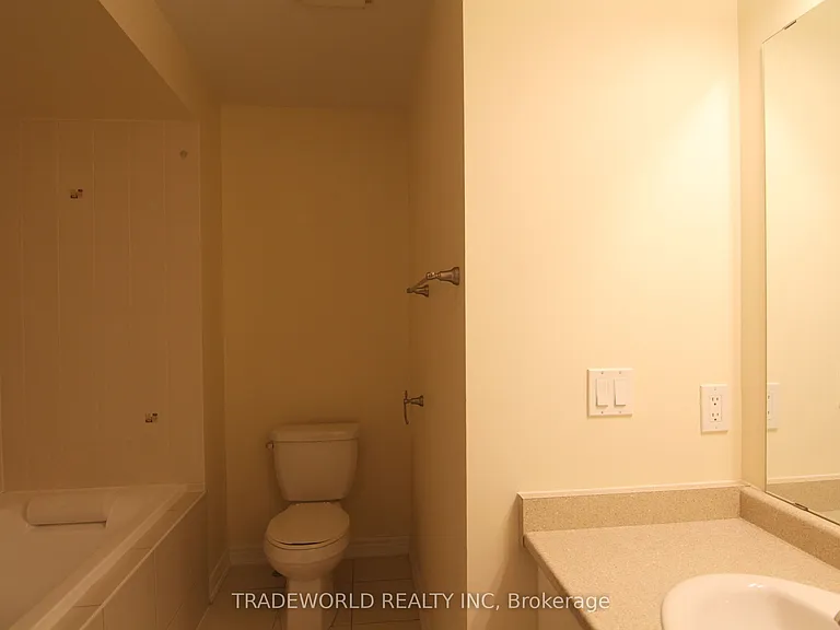 36 Tufo Ave — Photo 23