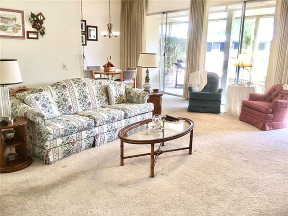 3rd image of 26064 Verde Grande Ct