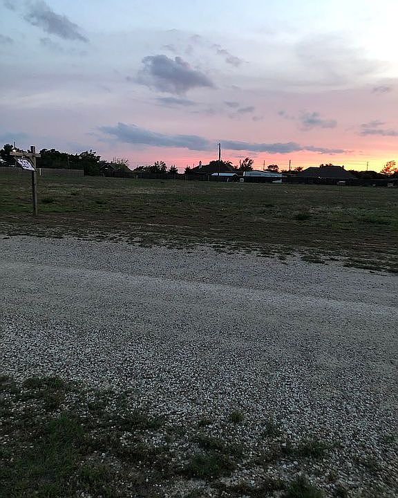 Beautiful location