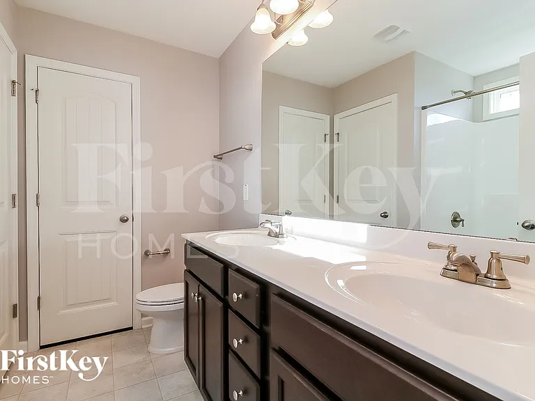 25 Griffith Pl — Photo 10