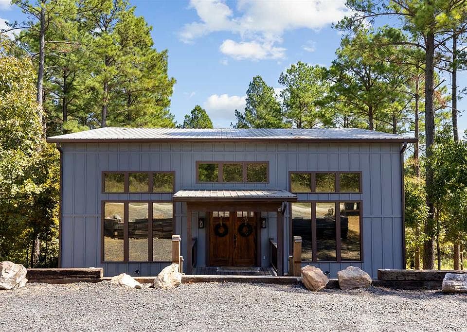 1st image of 432 S Eagle Mountain Trl