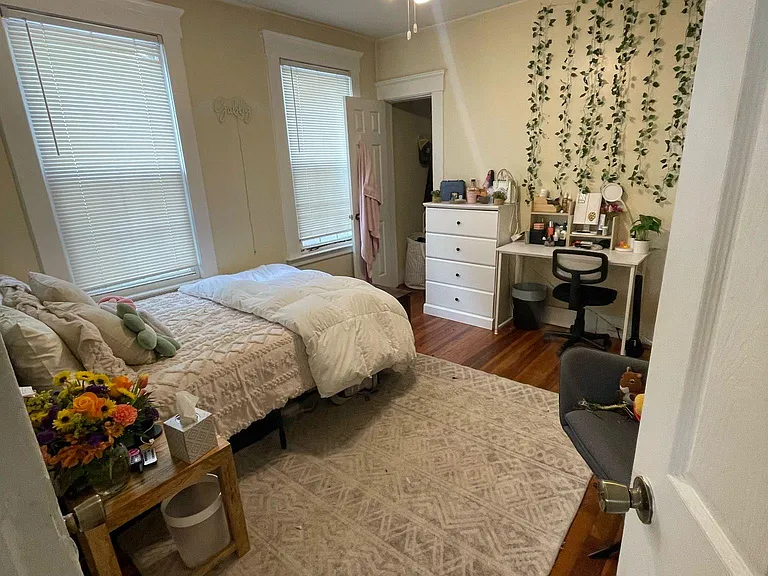 357 Ellsworth Ave — Photo 4