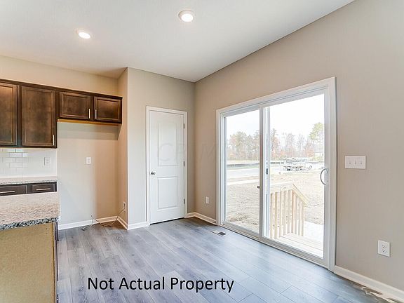 5th image of 5981 Wynnewood Dr