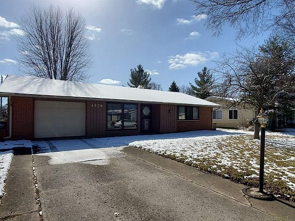 2nd image of 4924 Nassau Dr