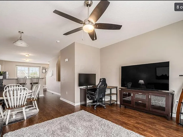 5766 Hayden Run Blvd — Photo 12