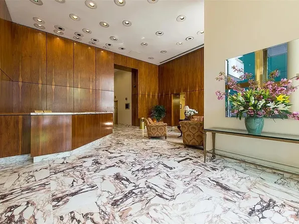 235 East 40th Street image 18 of 20