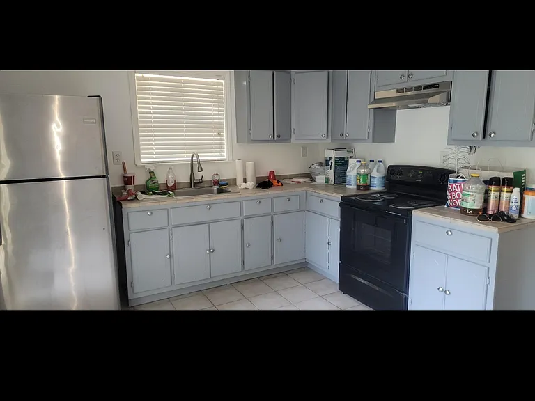 133 Moon Mist Dr — Photo 5