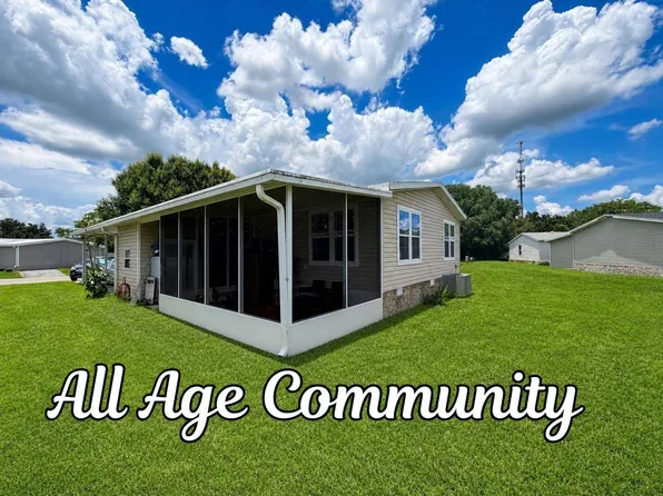 1265 Windmill Ridge Loop, Orlando, FL 32828