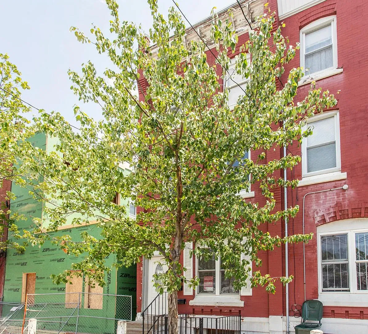 1745 N Willington St - 1745 N Willington St - Unit 2 — Photo 1